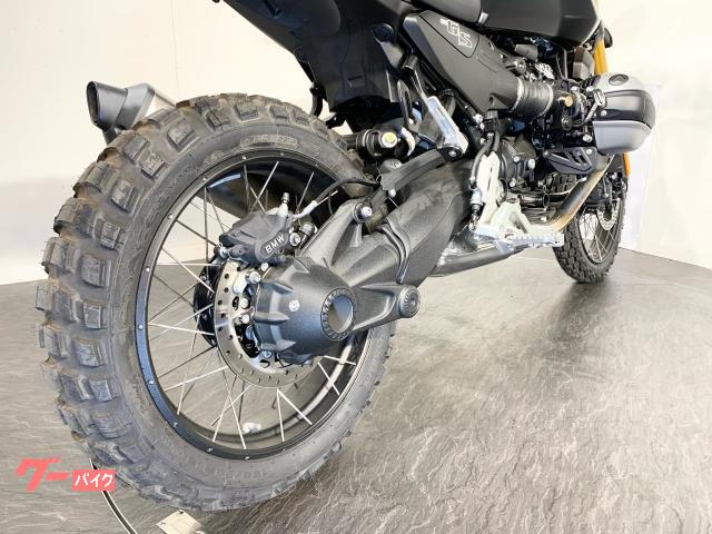 BMW R12 G/SGS 18 — миниатюра 5