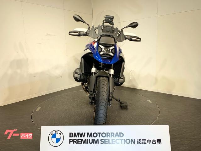 BMW R1300GS ASA — миниатюра 3