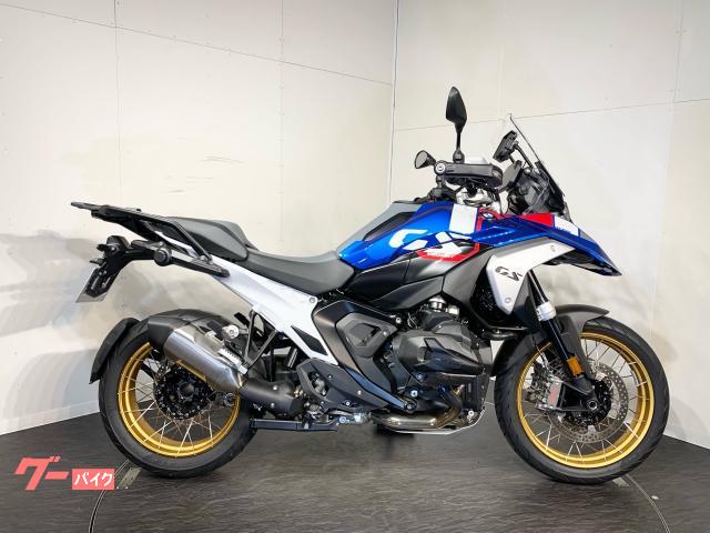 BMW R1300GS ASA — миниатюра 4