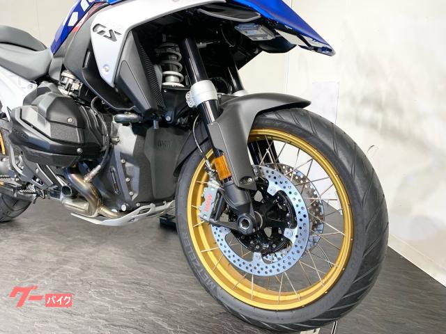 BMW R1300GS ASA — миниатюра 5