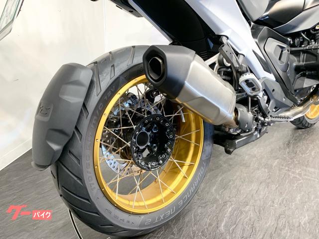 BMW R1300GS ASA — миниатюра 6