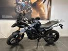 ＢＭＷ Ｇ３１０ＧＳ　　ＡＢＳ　ＥＴＣ　倒立フォーク　ＬＥＤウィンカー　ＬＥＤテールライト　　ＬＥＤヘッドライトの画像（福島県