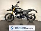 BMW R12 G/SGS 18 — миниатюра 2