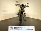 BMW R12 G/SGS 18 — миниатюра 3