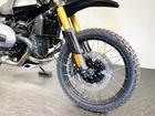 BMW R12 G/SGS 18 — миниатюра 4