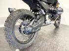 BMW R12 G/SGS 18 — миниатюра 5