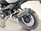 BMW R12 G/SGS 18 — миниатюра 6