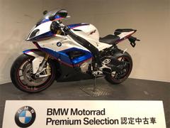 グーバイク ｂｍｗのバイク検索結果一覧 1 30件