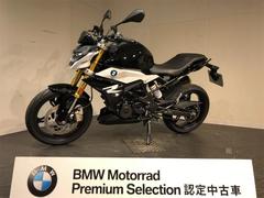 グーバイク ｂｍｗのバイク検索結果一覧 1 30件