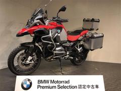 グーバイク ｂｍｗのバイク検索結果一覧 1 30件