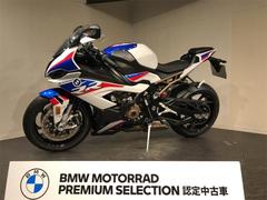 福島県 福島市 BMW 新型S1000RR EVOTECH フェンダーレスキット取り付け