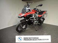 グーバイク】ＢＭＷ・Ｒ１２００ＧＳアドベンチャー 純正ナビ ドラレコ ...