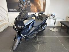 ＢＭＷ　Ｃ４００ＧＴ　ＡＢＳ　ＴＦＴディスプレイ　シートヒーター　グリップヒーター　ＬＥＤヘッドライト　調整式リアダンパー　ＥＴＣ