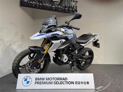 ＢＭＷ　Ｇ３１０ＧＳ　グリップヒーター　ワンオーナー