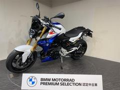 Ｍｏｔｏｒｒａｄ Ｆｕｋｕｓｈｉｍａ （モトラッド福島）の在庫一覧(拡大表示)｜新車・中古バイクなら【グーバイク】