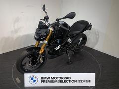 ＢＭＷ　Ｇ３１０Ｒ　ＡＢＳ　ディライト　アンチホッピングクラッチ　ＬＥＤ