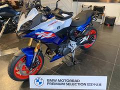 ＢＭＷ　Ｆ９００ＸＲ　空気圧センサー　ダイナミックＥＳＡ　センタースタンド　クルーズコントロール　ギアシフトアシストプロ