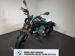 ＢＭＷ　ＣＥ０２　　電動バイク　１００Ｖ充電　普通２輪免許　ＥＴＣ　グリップヒーター