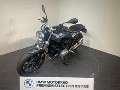 ＢＭＷ　Ｒ　ｎｉｎｅＴ　ピュア　ＥＴＣ　クルーズコントロール　認定中古車　ワンオーナー
