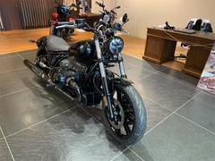 ＢＭＷ　Ｒ１８　２０２５モデル　新車　クルコン　グリップヒーター　ＥＴＣ　ＬＥＤヘッドライト　リバースギア