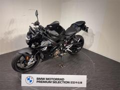 ＢＭＷ　Ｓ１０００Ｒ　２０２４年モデル　シフトアシスト　クルーズコントロール　グリップヒーター　ＥＴＣ　ＬＥＤヘッドライト