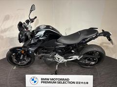 ＢＭＷ　Ｆ９００Ｒ　ライディングモード　オートクルーズ　オートシフター　グリップヒーター　ＥＴＣ２．０