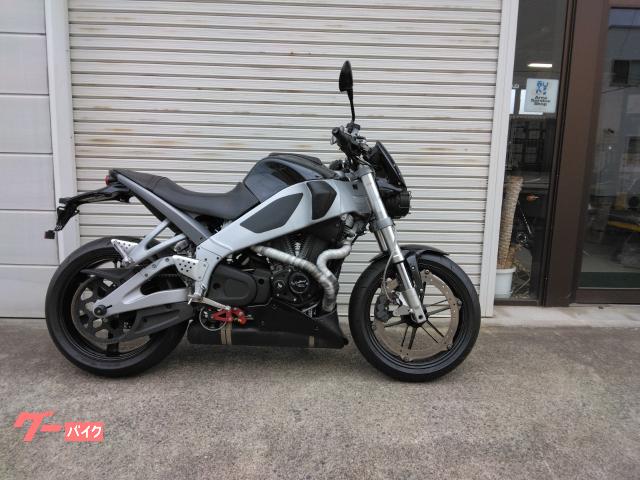 ライトニングＸＢ９Ｓ