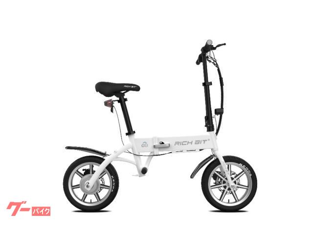 ＣＩＴＹ　特定小型原付　メーカー保証　ＬＥＤライト