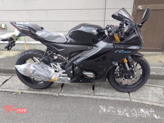 ＹＺＦ−Ｒ１５