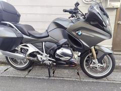 Ｒ１２００ＲＴ(ＢＭＷ) 宮城県のバイク一覧｜新車・中古バイクなら【グーバイク】