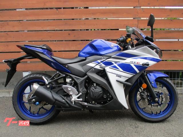 ＹＺＦ−Ｒ２５