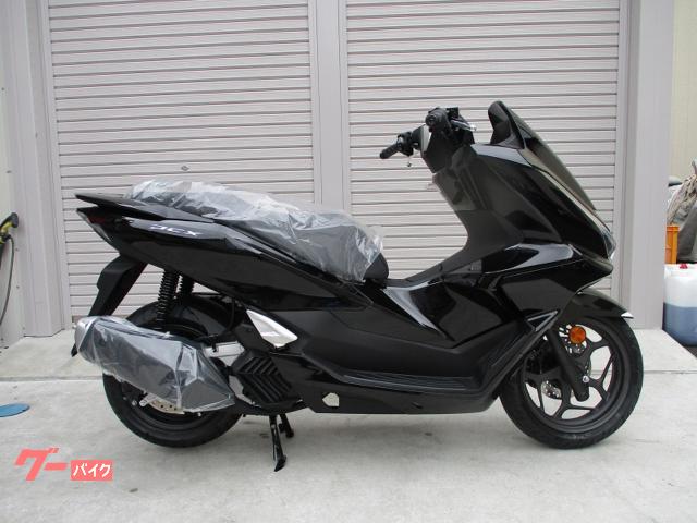 ＰＣＸ