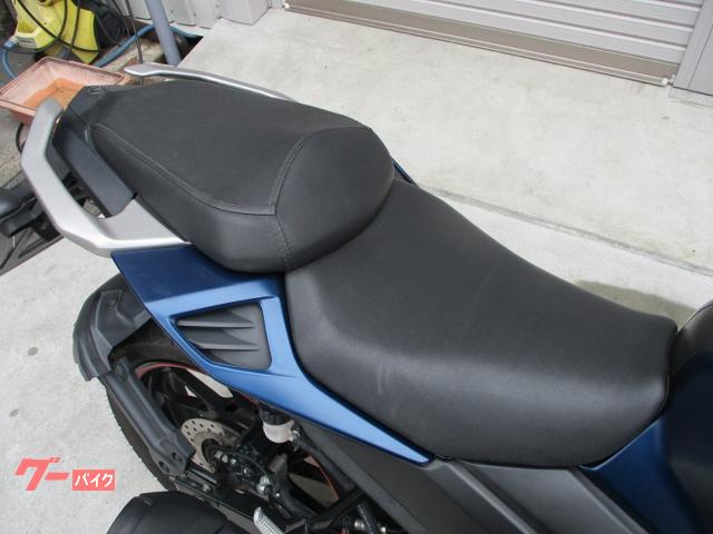 ヤマハ FZ25｜ブロスモーターサイクル｜新車・中古バイクなら