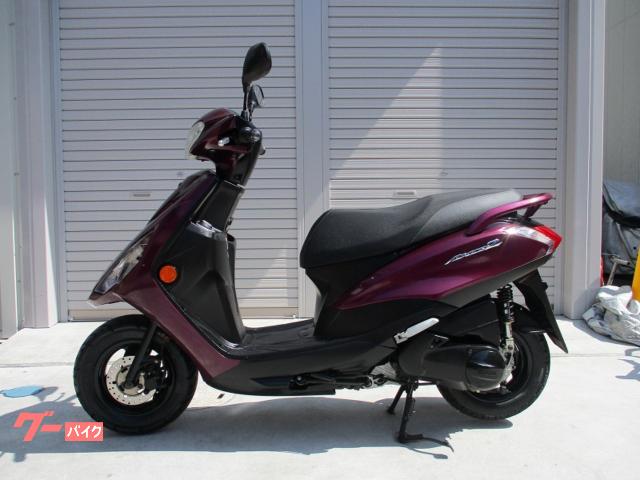 ＡＸＩＳ　Ｚ