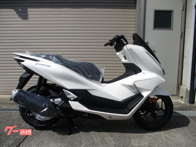 PCX