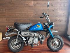 グーバイク 宮城県 モンキー ホンダ のバイク検索結果一覧 1 24件