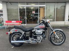 ＨＡＲＬＥＹ−ＤＡＶＩＤＳＯＮ　ＦＸＳローライダー１２００