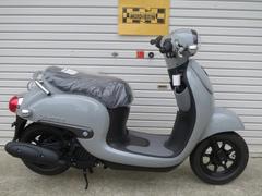 ホンダ　ジョルノ