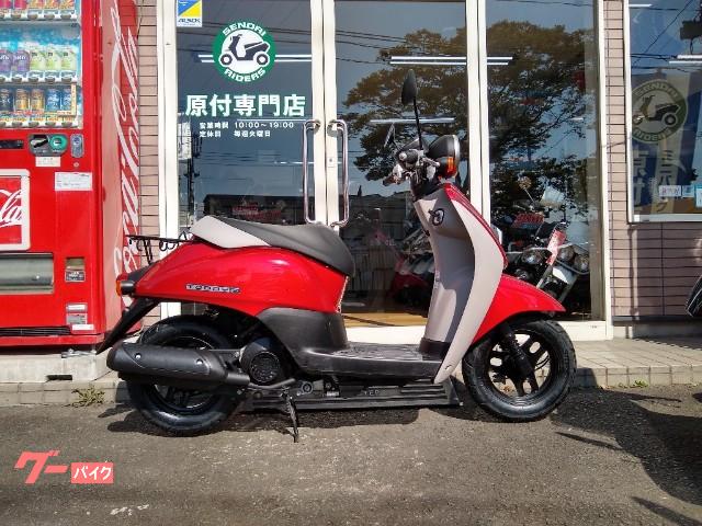 トゥデイ ｆ ホンダ 宮城県のバイク一覧 新車 中古バイクなら グーバイク