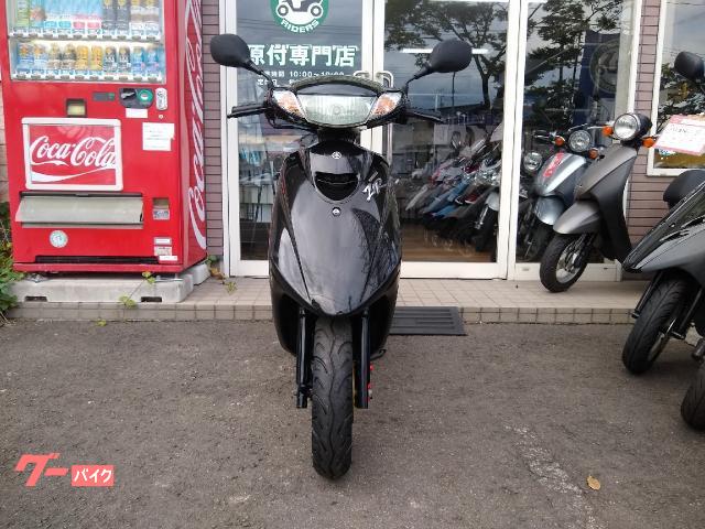 ヤマハ JOG ZR｜仙台東ライダース 原付専門店｜新車・中古バイク