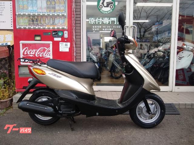 ＪＯＧ　ＳＡ５５Ｊ