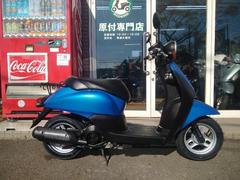 ホンダ　トゥデイ　セル付き　ＦＩ