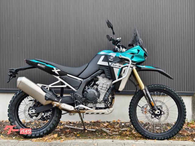 ８００Ｘラリー