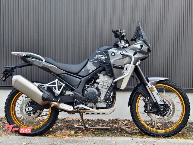 ８００Ｘプロ