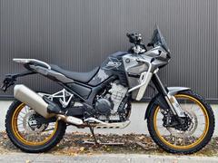 ＫＯＶＥ　８００Ｘプロ