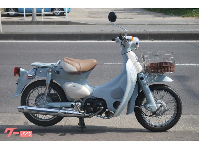 honda リトルカブ エンジン 50cc | www.unimac.az