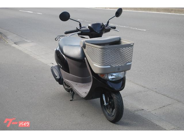GooBike(グーバイク)