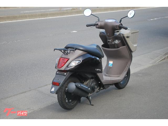 GooBike(グーバイク) GooBike(グーバイク)