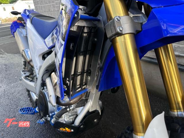 たろう様用 Amazon.com: Motoproducts Upper Fairing Stay Bracket
