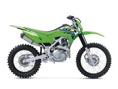 カワサキ　ＫＬＸ２３０Ｒ　Ｓ　　２０２６年モデル